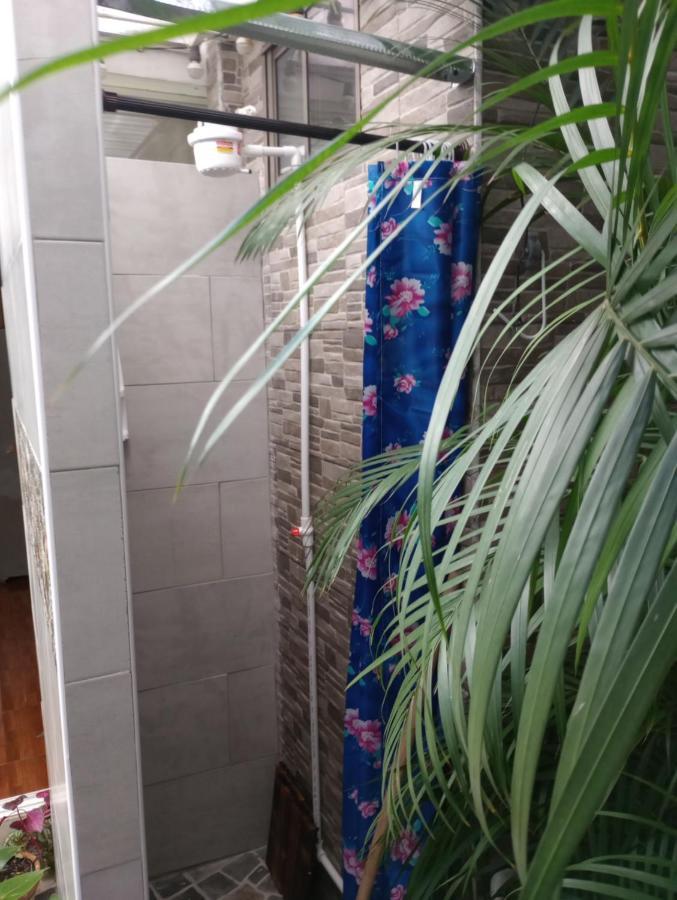 Noras Homestay Laureles Medellin Luaran gambar
