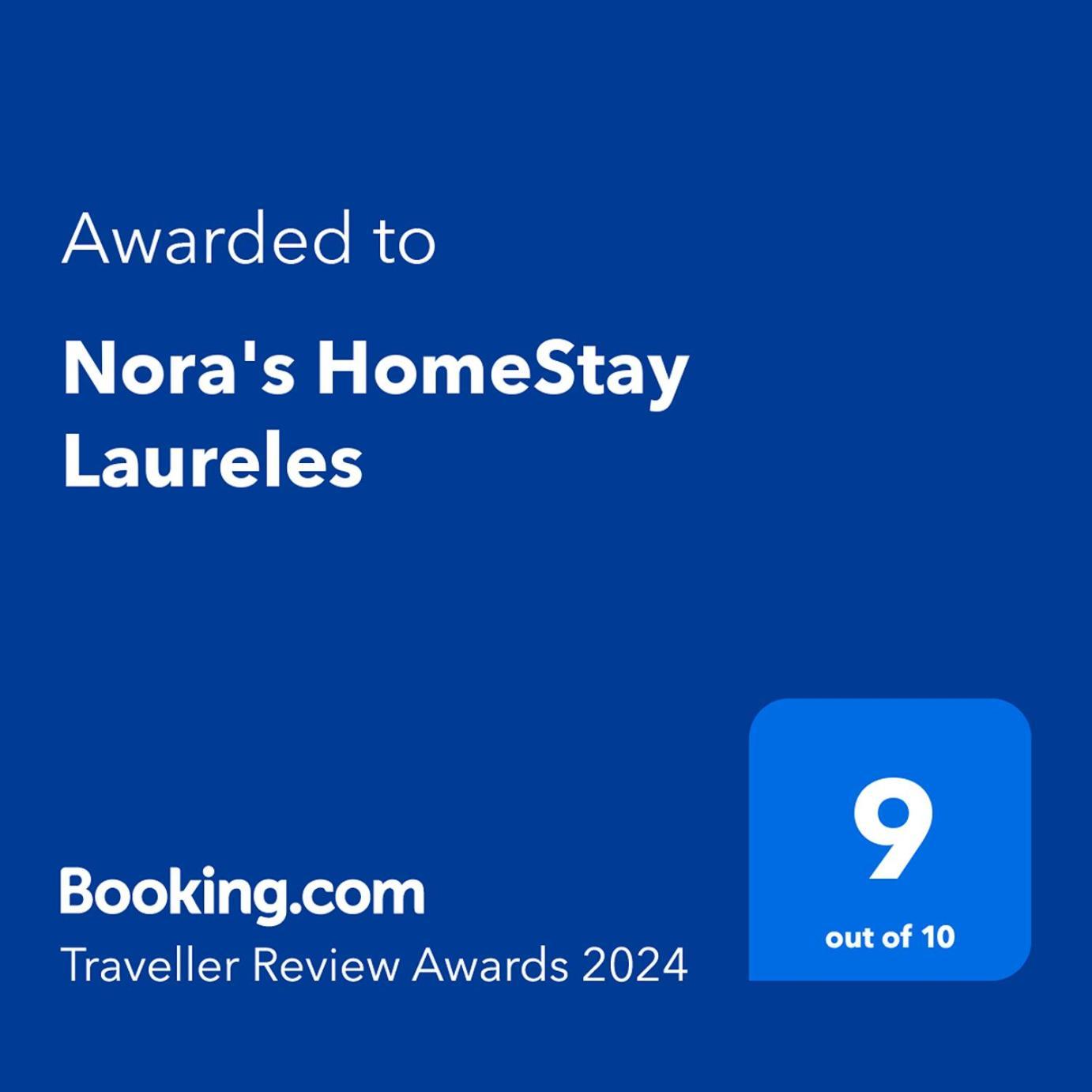 Noras Homestay Laureles Medellin Luaran gambar