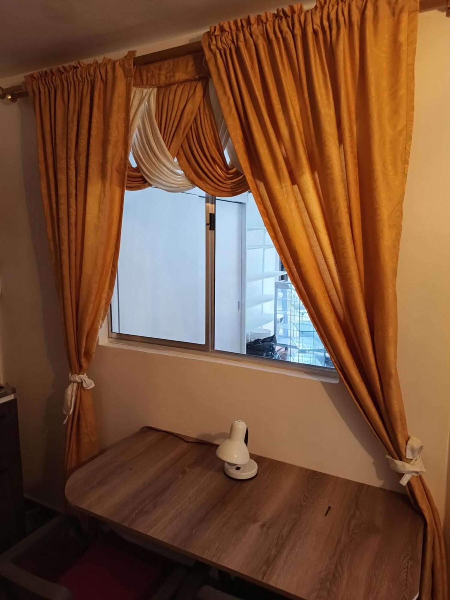 Noras Homestay Laureles Medellin Luaran gambar